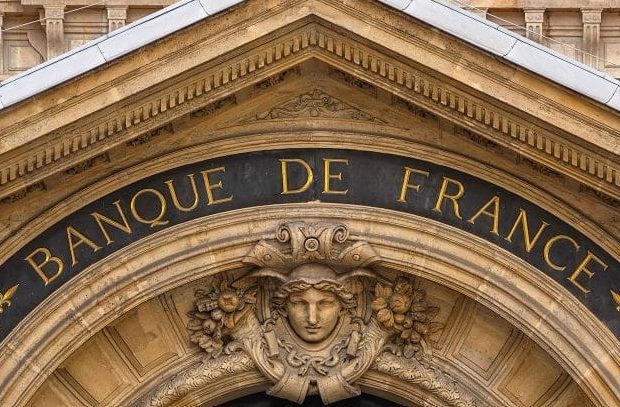 Indicateur climat de la Banque de France : pour qui ? Pour quoi ?